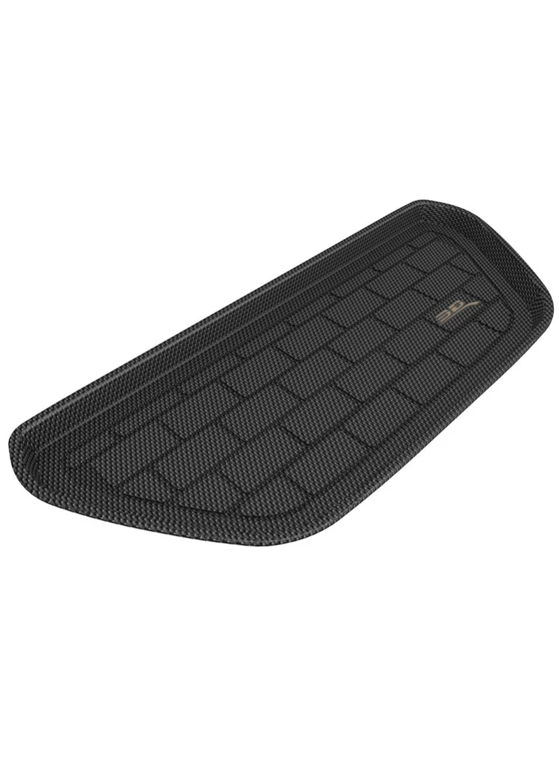 Frunkmatta 3D Maxpider Polestar 2