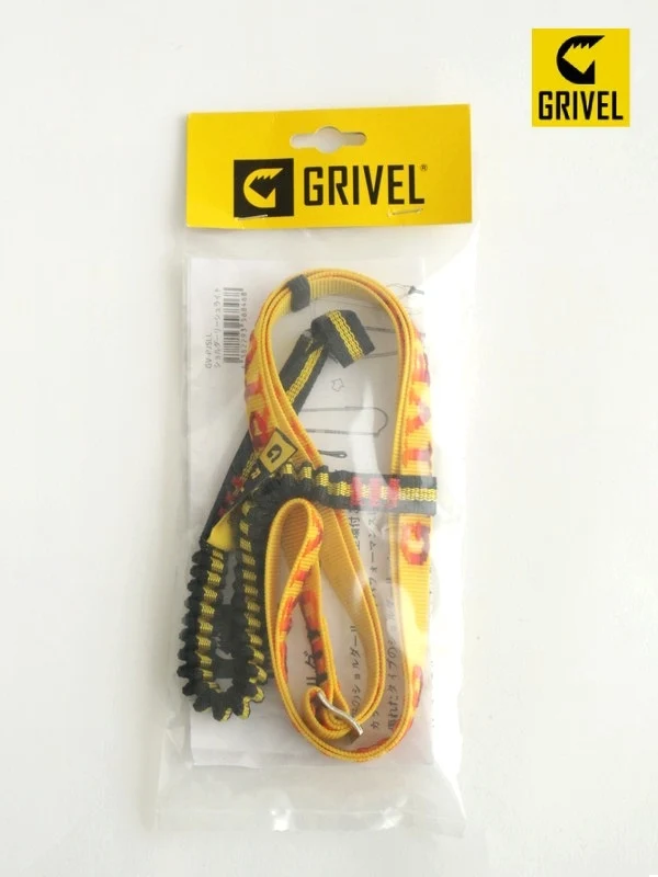 ショルダーリーシュライト [GV-PJSLL]｜GRIVEL