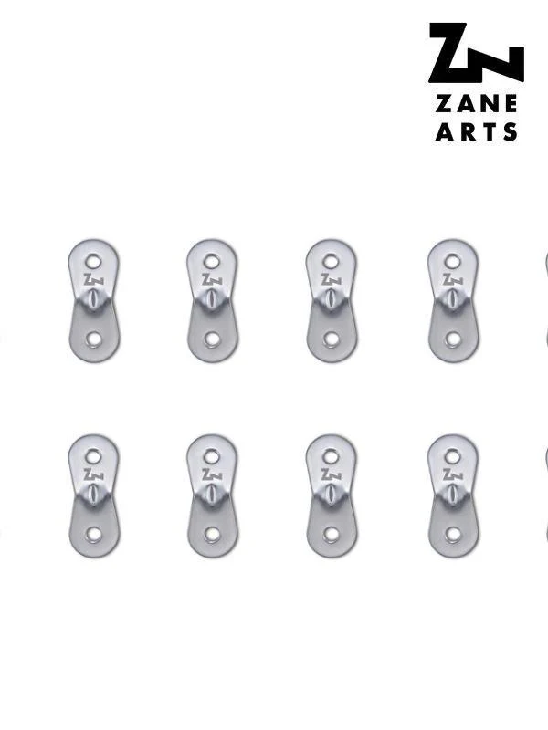 ジザイ φ3 #シルバー [TO-203]｜ZANE ARTS