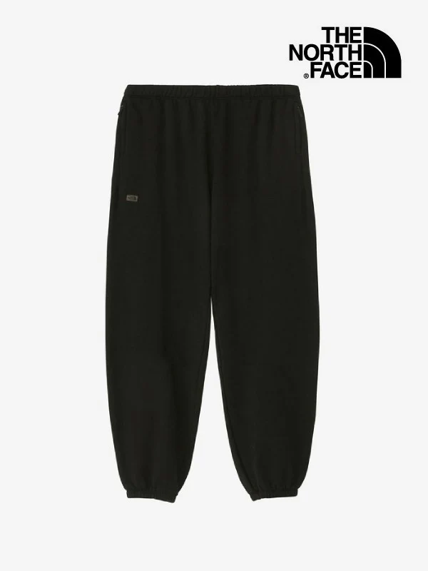Rock Steady Pant #K [NB82360]｜THE NORTH FACE