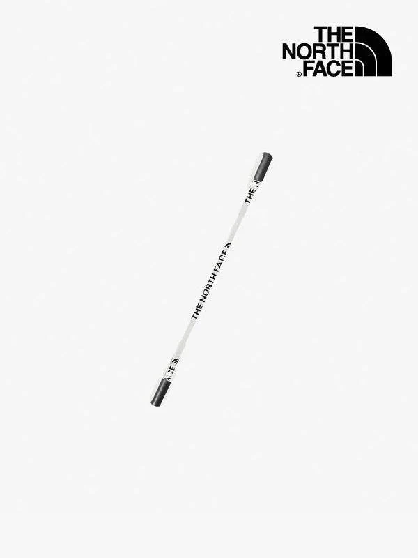 Ivy Hat Clip Short #OW [NN32428]｜THE NORTH FACE