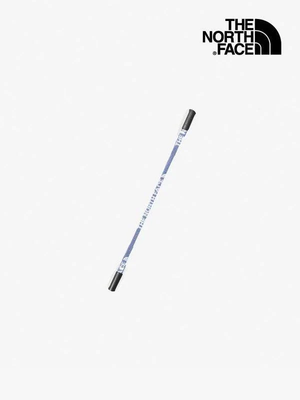Ivy Hat Clip Short #IS [NN32428]｜THE NORTH FACE