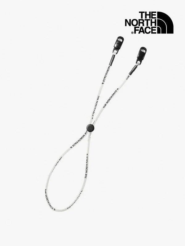 Ivy Hat Clip #OW [NN32427]｜THE NORTH FACE