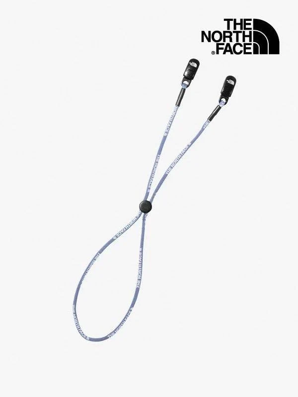 Ivy Hat Clip #IS [NN32427]｜THE NORTH FACE
