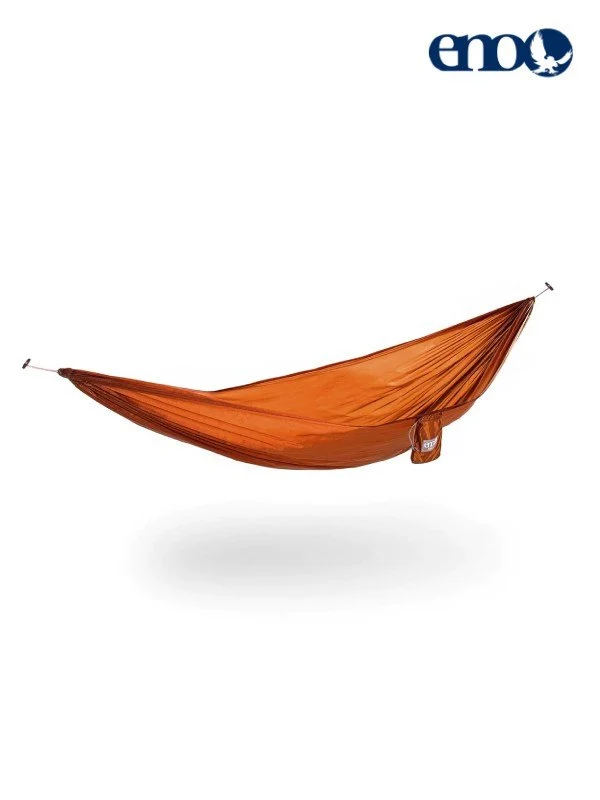 Sub6 #Orange [LH6093]｜eno