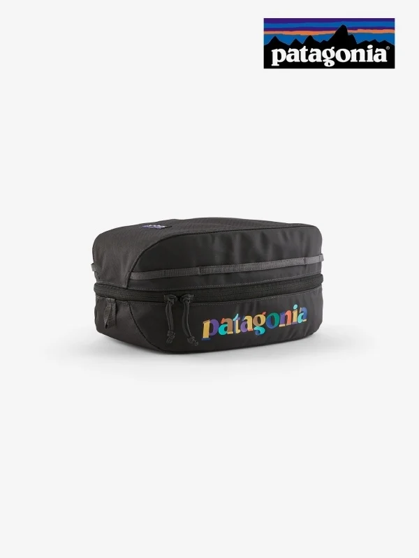 Black Hole Cube 6L #UTIB [49367]｜patagonia