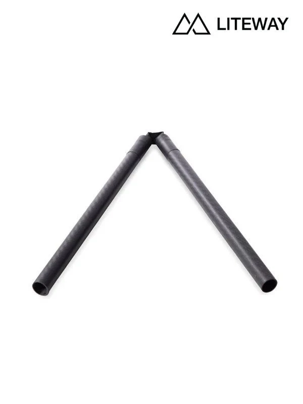 A-FRAME CONNECTOR 35cm [afrm con35]