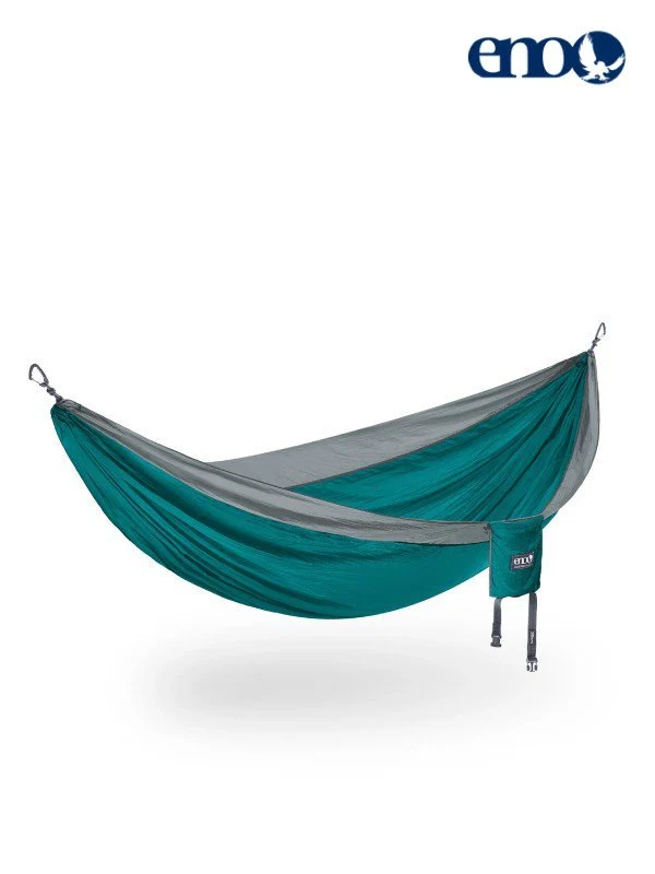 DoubleNest #Seafoam/Grey [DN011]｜eno