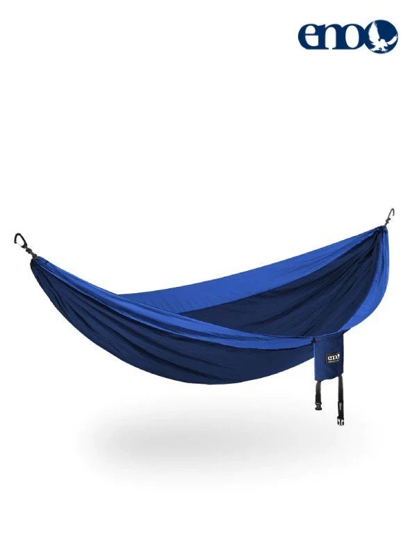 SingleNest #Navy/Royal [SN002]｜eno