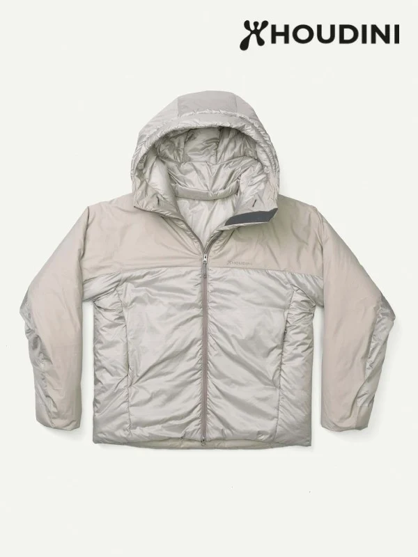 Men's Double Dunfri #Sandstorm [820016]｜HOUDINI