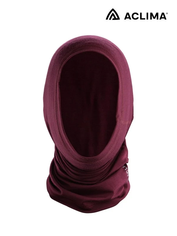 Lightwool Headover #Zinfandel [101764]｜ACLIMA