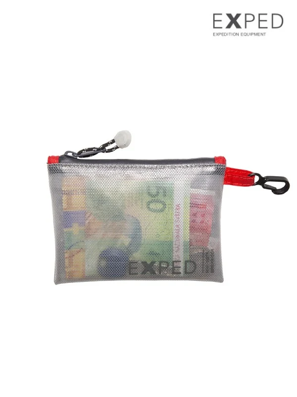 Mini Vista Organiser [397432]｜EXPED