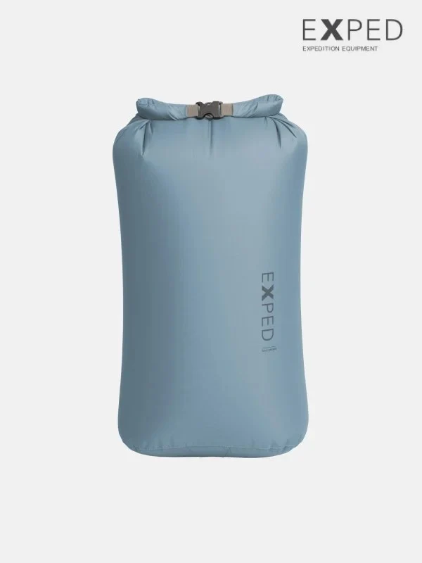 Fold Drybag L [397386]｜EXPED