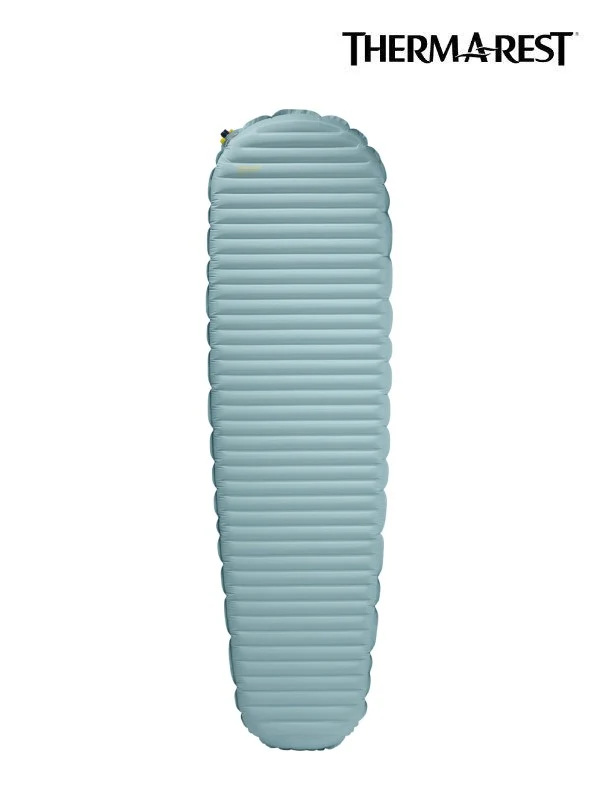 ネオエアーXサーモ NXT RW [30155]｜THERMAREST
