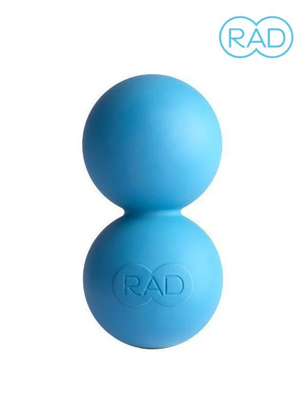 RAD ROLLER Oiginal [8276]｜RAD ROLLER