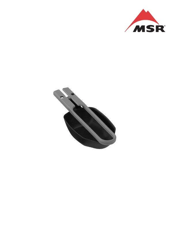 アルパインスプーン [39343]｜MSR