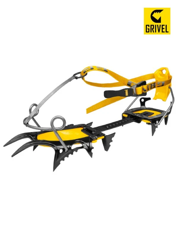 エアーテックEVO オーマチックナロー [GV-RAATOMEN]｜GRIVEL