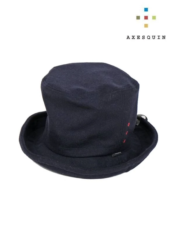 ジャミロボウ #カチイロ [013043]｜AXESQUIN