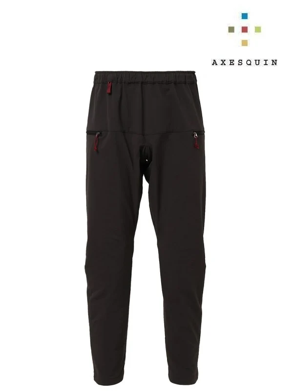 シモナギ #ケシズミイロ [042025]｜AXESQUIN