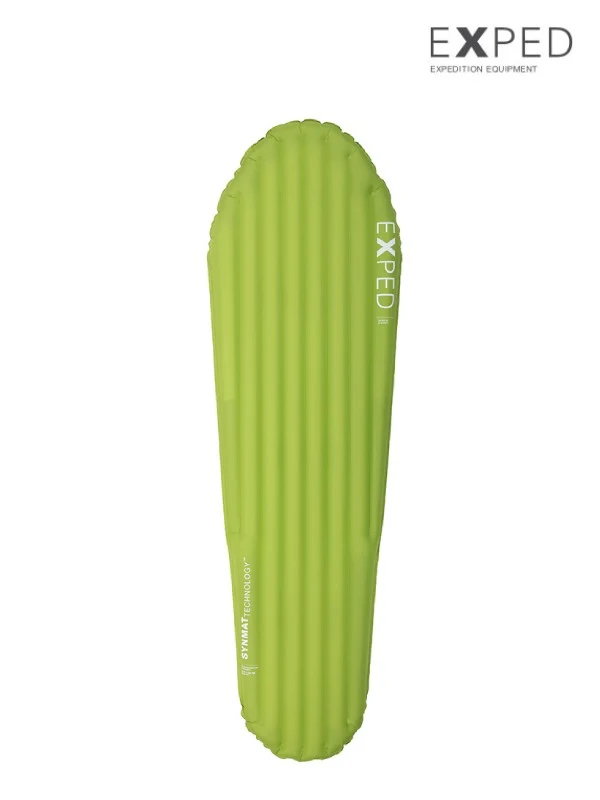 Ultra 5R M Mummy [395584]｜EXPED