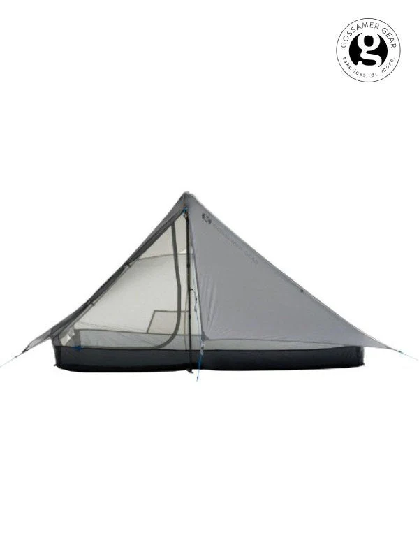 The One #Grey [GSCU0015-011]｜GOSSAMER GEAR