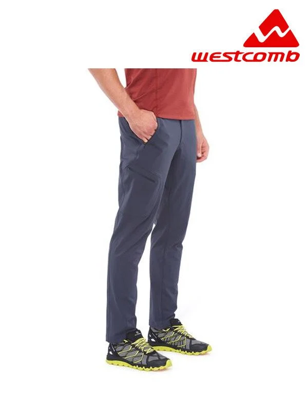 RECON CARGO #Cinder [18MPX21] ｜Westcomb