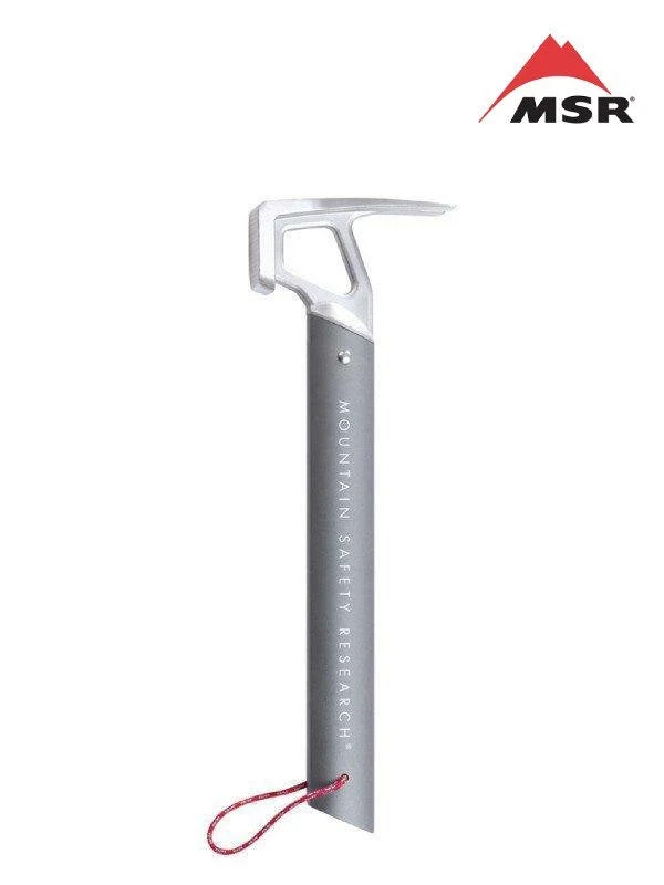 ステイクハンマー [37777]｜MSR