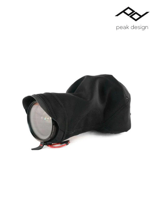 シェル S [SH-S-1]｜Peak Design