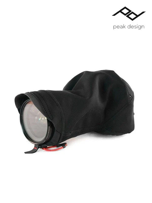 シェル L [SH-L-1]｜Peak Design