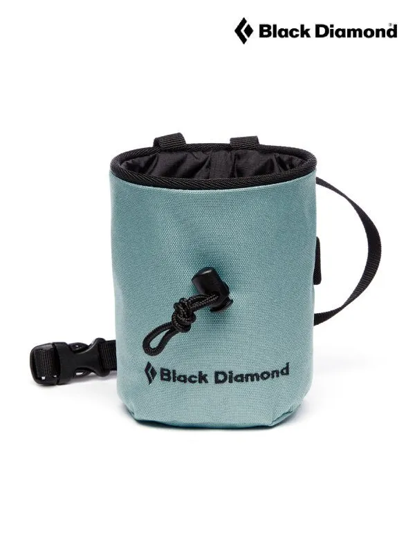 モジョ #ブルーノート [BD14230019004]｜Black Diamond