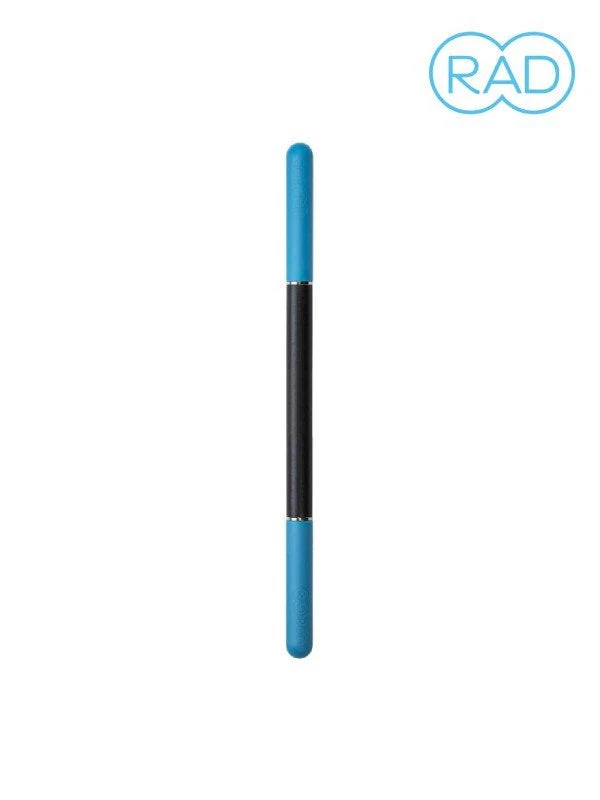 RAD ROD MINI [8284]｜RAD ROLLER