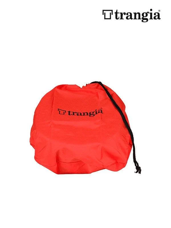 no.25収納袋 [TR-F25]｜trangia