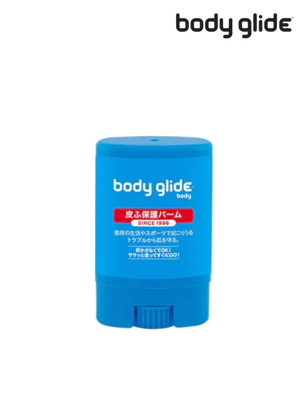 BODY 10g [JPAB3]｜Body Glide