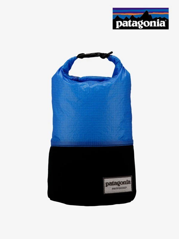 P PROVISIONS X MAFIA OBENTO BAG [PRK06]｜patagonia