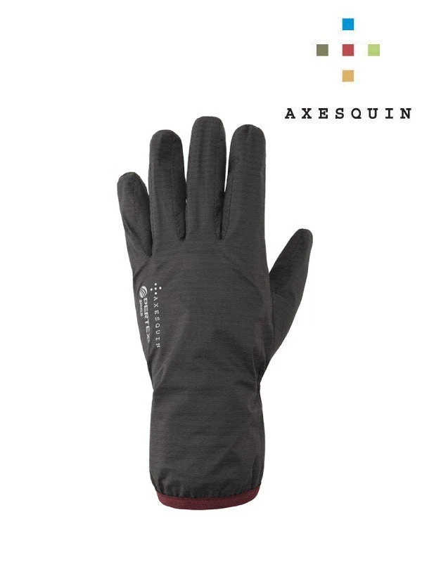 W2P Light Shell Glove #K23 ケシズミイロ [013012]
