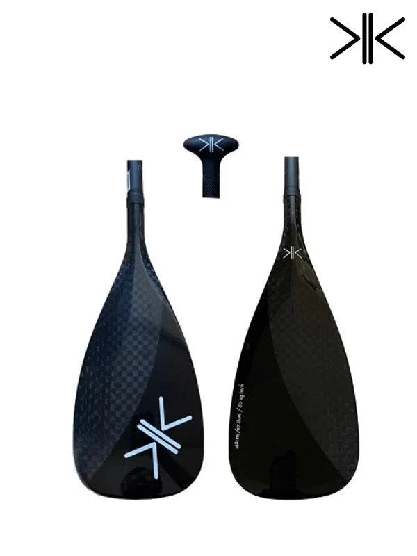 KK PRO CLASSIC (Skinny Shaft) 【大型品/送料無料】｜KK