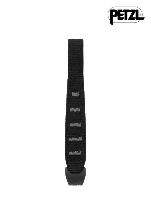エクスプレス #17cm [C040CA01]｜PETZL