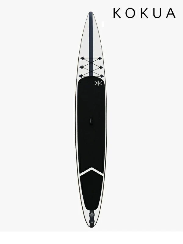 【訳あり】 FLY 14 x 24 [2022モデル] 【大型商品/送料無料】｜KOKUA