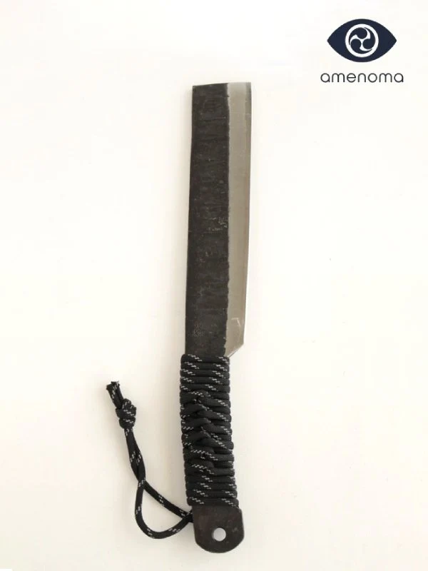 Bushcraft nata 180 [AME-005] ｜amenoma
