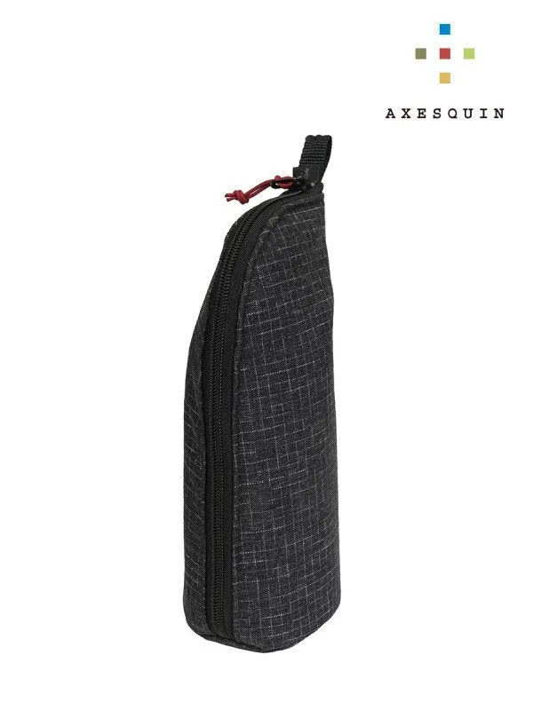 タモツウルオス SPIDELON #S82墨色 [043037]｜AXESQUIN