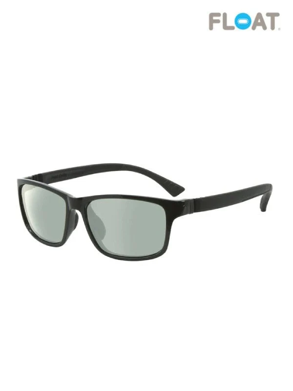 ASTRA BLACK / SL.MR - Active Black|FLOAT
