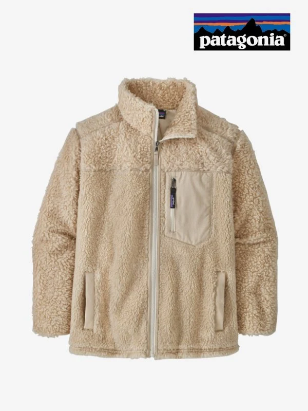 Women's Retro-X Coat #DNAT [23095]｜patagonia