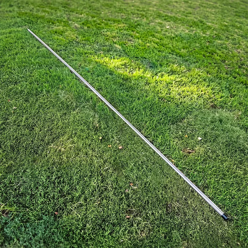 XL Adjustable Multi-Purpose Aluminium Pole