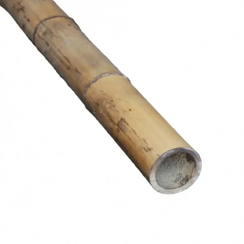 Replacement Bell Tent Bamboo Centre Pole