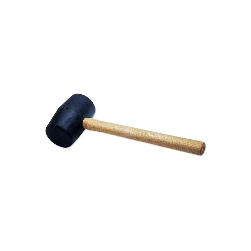 Rubber Mallet
