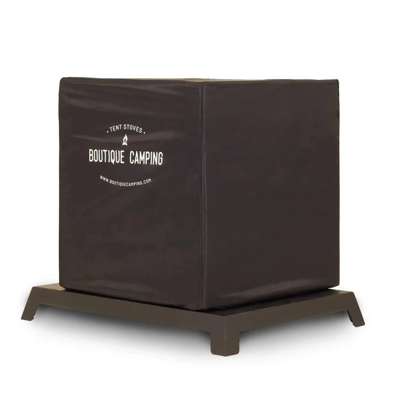 Pizza Oven Protective Rain Cover