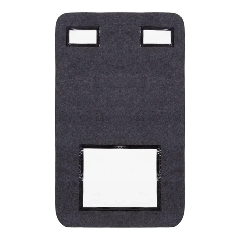 Stove Heat Mat