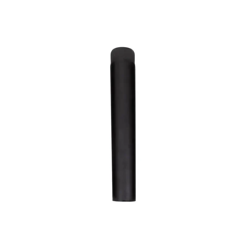 Replacement Stove Flue
