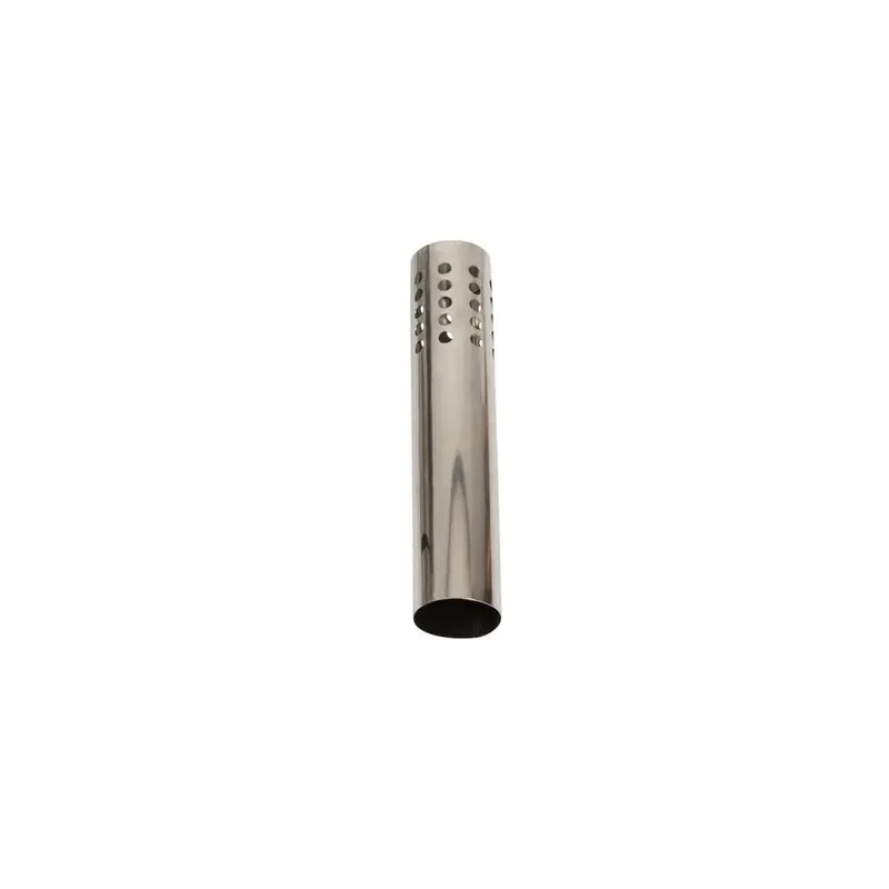 Replacement Stove Spark Arrestor