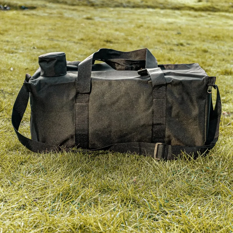 Camping Stove / Oven Bag Replacement